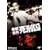 ��⎖�� ���Y�� [DVD]