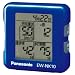 �p�i�\�j�b�N(Panasonic) �����ʌv �f�C�J���� �u���[ EW-NK10-A