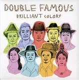 [CD]Double Famous Brilliant Colors