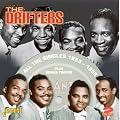 All the Singles 1953-58