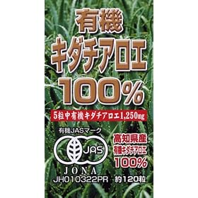 �L�@�L�_�`�A���G100�� 120��