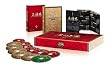 �O���u Three Kingdoms�@�O�с@DVD-BOX (����2���Z�b�g)