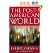 The Post-American World