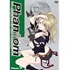 Phantom~Requiem for the Phantom~Mission-9 [DVD]