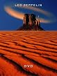 ���b�h�c�F�b�y���� �f�B�[�u�C�f�B�[ [DVD]
