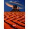 ���b�h�c�F�b�y���� �f�B�[�u�C�f�B�[ [DVD]