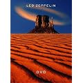 ���b�h�c�F�b�y���� �f�B�[�u�C�f�B�[ [DVD]