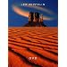 ���b�h�c�F�b�y���� �f�B�[�u�C�f�B�[ [DVD]