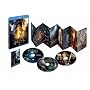 �z�r�b�g �v�������Ȃ��`�� Blur-ray & DVD (3���g)(������萶�Y) [Blu-ra&hellip <b>Blu-ray</b> ~ �C�A���E�}�b�P����