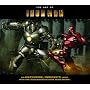 Iron Man (Oversized) Marvel Comics