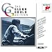 Beethoven : The 5 Piano Concertos