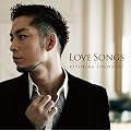 LOVE SONGS~BALLAD SELECTION~(��������)(DVD�t)