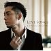 LOVE SONGS~BALLAD SELECTION~(��������)(DVD�t)