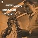Getz Meets Mulligan in Hi-Fi [Analog]
