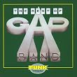 The Best Of Gap Band