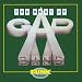 The Best Of Gap Band