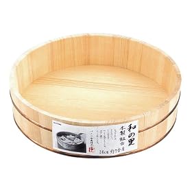 �p�[������  �a�̗� �ؐ� �ё� 36cm �� 7���p C-2963
