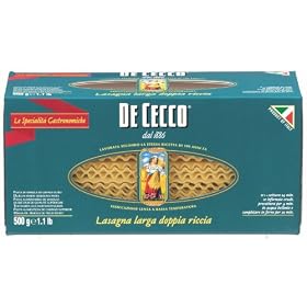 �f�B�E�`�F�R No.1���U�[�j�� 500g [���s�A���i]