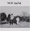NON BAND