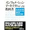 IA�^CMS�^���݌v�isushiboy�ŏ�杁j