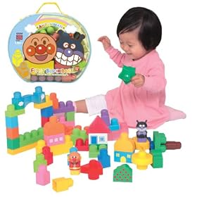 ���K�u���b�Nmaxi �A���p���}���͂��߂Ẵu���b�N�o�b�NL