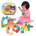 ���K�u���b�Nmaxi �A���p���}���͂��߂Ẵu���b�N�o�b�NL