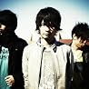 UNISON SQUARE GARDEN点の画像