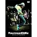 �t�b�g���[�L���O�X [DVD]