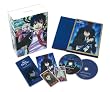 ���P���t 1 �y���S���Y����Łz [DVD]