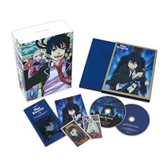 ���P���t 1 �y���S���Y����Łz [DVD]