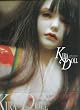 KIRA DOLL�\���G�y�l�`�ʐ^�W