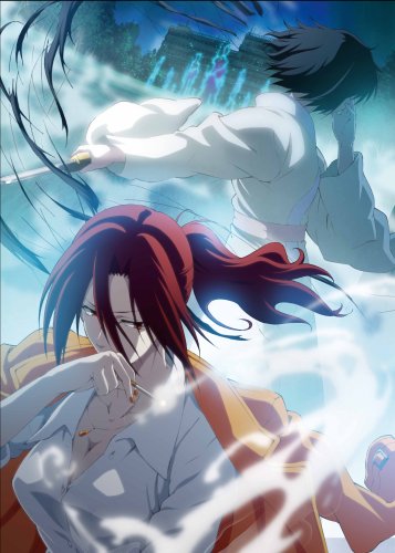  劇場版 「空の境界」 伽藍の洞 【通常版】 [DVD]
