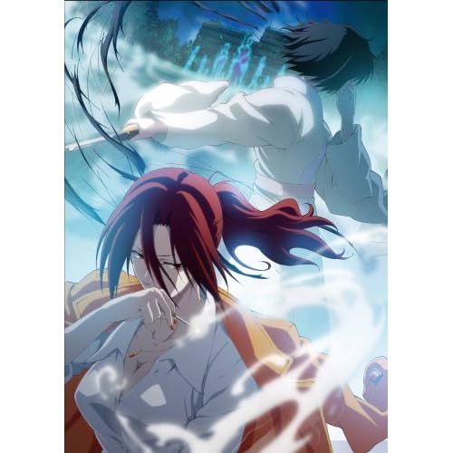 OVA・劇場版アニメ