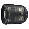 Nikon AF-S NIKKOR 24mm f/1.4G ED AF-S 24/1.4G