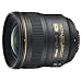 Nikon AF-S NIKKOR 24mm f/1.4G ED AF-S 24/1.4G