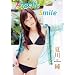 �Đ쏃 Angelic Smile [DVD]