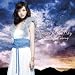 Tears in the Sky(DVD�t)