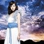 Tears in the Sky(DVD�t)