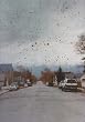 Taiyo Onorato and Nico Krebs: The Great Unreal