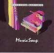MUSIC SOUP