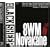 8WM/NOVAKANE