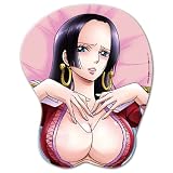�����s�[�X3D�}�E�X�p�b�h �{�A�n���R�b�N�X�{�Y�Ƃɂ��