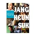 �u�g���E�̃v�����X�h�ցI�`�����E�O���\�N~�Q�S�΂̑f��~�v���S�� [DVD]