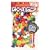 �W���j�[�Y�W���j�A �f�� [VHS]
