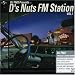 DJ PMX Presents...D�fz Nuts FM Station VOL.1