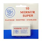 MERKUR �����N�[�� ���n�p�֐n 10P