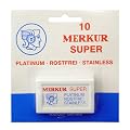 MERKUR �����N�[�� ���n�p�֐n 10P