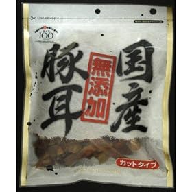 �V�[�r�[�t�[�Y ���Y ���Y���u�^�~�~ �J�b�g 150g