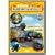 �����񂵂�g�[�}�X �݂�Ȃ��܂�!������ς��񂱂� [DVD]