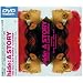 STORY 1998 hide LAST WORKS~121���̋O��~ [DVD]